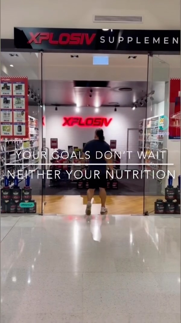 ???? Feeling overwhelmed by all the supplement choices? You’re not alone.

Wheth