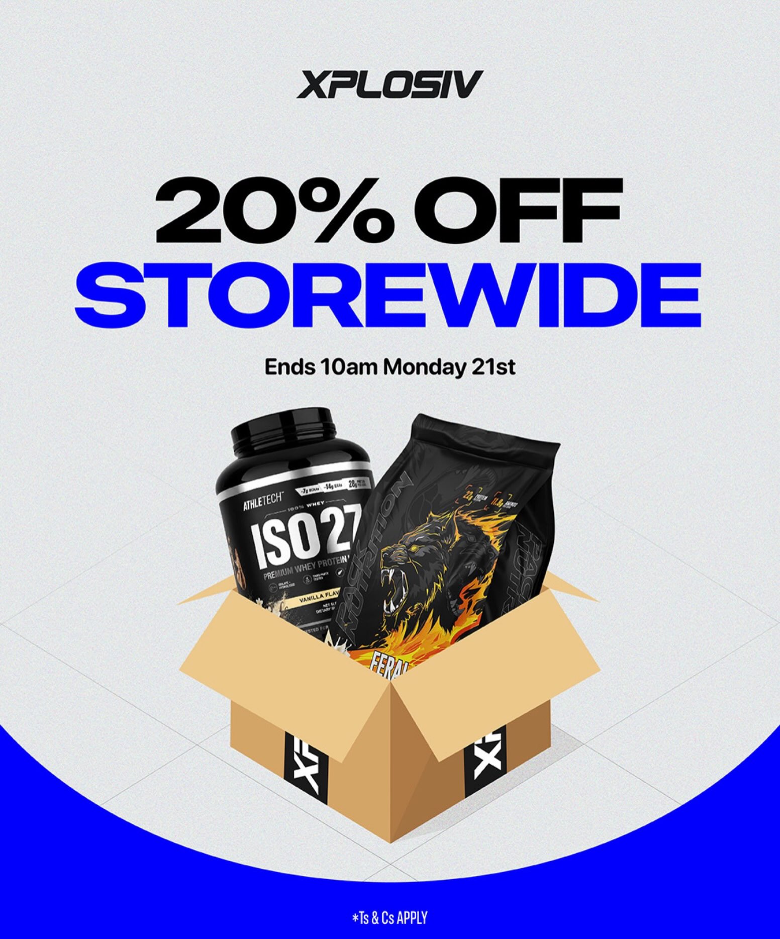 STOREWIDE SALE IS ON!
????Minimum 20% OFF storewide plus some of our team’s top 