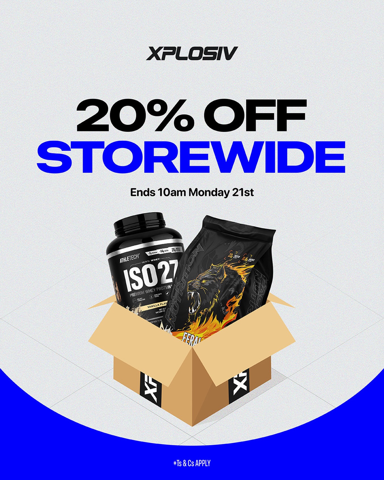 STOREWIDE SALE IS ON!
???? Minimum 20% OFF storewide  plus some of our team’s to